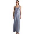 Robes sur Grenoble : Robe Marella MLLOVALE