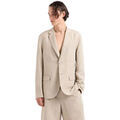 Veste EAX 8NZG15ZNFNZ