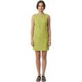 Robes sur Grenoble : Robe courte Emme Marella EMMABITURO