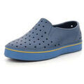 Chaussures enfants sur Grenoble : Baskets basses enfant Native Miles Youth