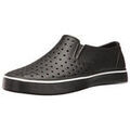 Chaussures enfants sur Grenoble : Baskets basses enfant Native Miles