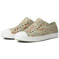 Chaussures enfants sur Grenoble : Baskets basses enfant Native Jefferson Print