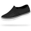 Chaussures enfants sur Grenoble : Baskets enfant Native Miles