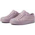 Chaussures enfants sur Grenoble : Baskets basses enfant Native Jefferson BLM J, Sneakers Mixte,