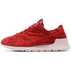 Baskets basses New Balance Men's Ml1978ha