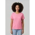 Tee-shirts sur Grenoble : T-shirt Sun Valley pancey