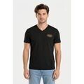 Tee-shirts sur Grenoble : T-shirt Von Dutch hot