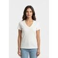 T-shirt Levis 005j6 Grenoble