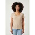 Tee-shirts sur Grenoble : T-shirt Sun Valley plagny