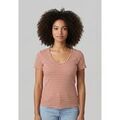 Tee-shirts sur Grenoble : T-shirt Sun Valley plagny