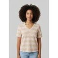 Tee-shirts sur Grenoble : T-shirt Sun Valley dewil