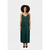 Robe Morgan 251-roiya