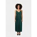 Robe Morgan 251-roiya