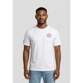 T-shirt The North Face 0a8gab Grenoble