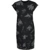 Robe courte Urban Classics TN462