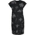 Robes sur Grenoble : Robe courte Urban Classics TN462