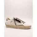 Baskets basses Crime London 19108PP8 White