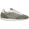 Baskets basses Pepe jeans PLS400030 704