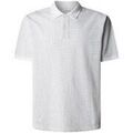 Polo Pepe jeans PM5400089 800