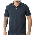 Polo Pepe jeans PM5400087 594 Grenoble