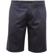 Short Harmont & Blaine -