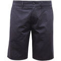 Shorts/Bermuda sur Grenoble : Short Harmont & Blaine -