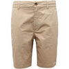 Short Mc2 Saint Barth -