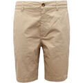 Short Mc2 Saint Barth -