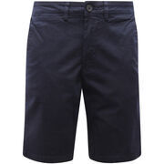 Short Selected -