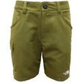 Short The North Face -