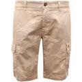 Shorts/Bermuda sur Grenoble : Short Mason's -