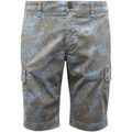 Shorts/Bermuda sur Grenoble : Short Mason's -