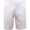Shorts/Bermuda sur Grenoble : Short Harmont & Blaine -