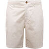 Short Mc2 Saint Barth -