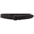 Ceinture Orciani -