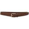 Ceinture Orciani -