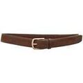 Ceintures sur Grenoble : Ceinture Orciani -