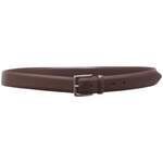 Ceinture Orciani -