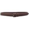 Ceinture Orciani -