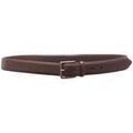 Ceinture Orciani - Grenoble