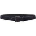 Ceinture Orciani - Grenoble