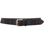 Ceinture Orciani -