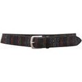 Ceinture Orciani - Grenoble