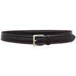 Ceinture Orciani -