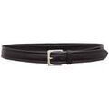 Ceinture Orciani -