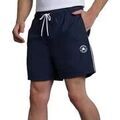 Shorts/Bermuda sur Grenoble : Short Converse Retro Chuck