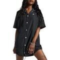 Robes sur Grenoble : Robe courte Converse Andover