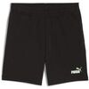 Short Puma Ess2 Color No.1 Logo