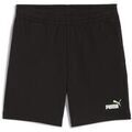 Short Puma Ess2 Color No.1 Logo Grenoble