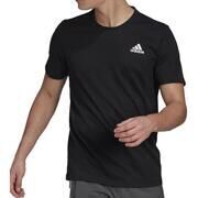 T-shirt adidas GR